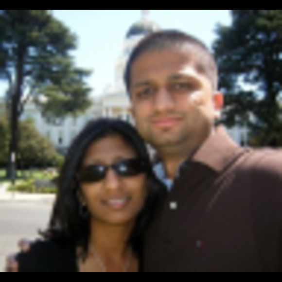 Meet your Posher, Mira - Picture 1 of 1